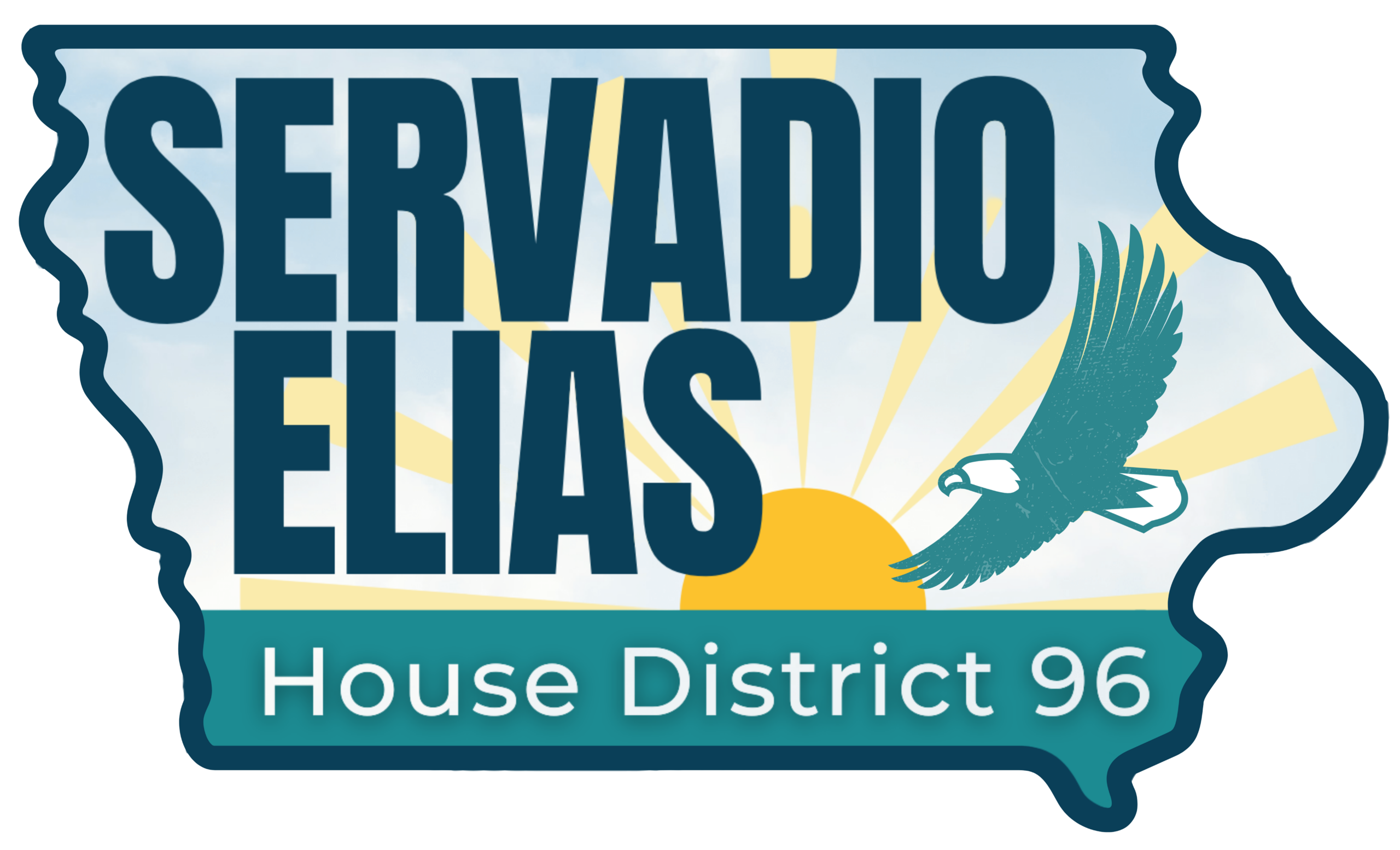 Michelle Servadio Elias